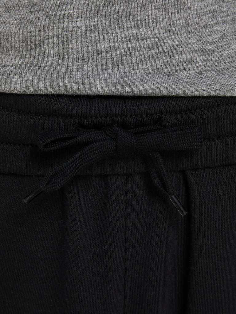 Брюки для мальчиков FILA