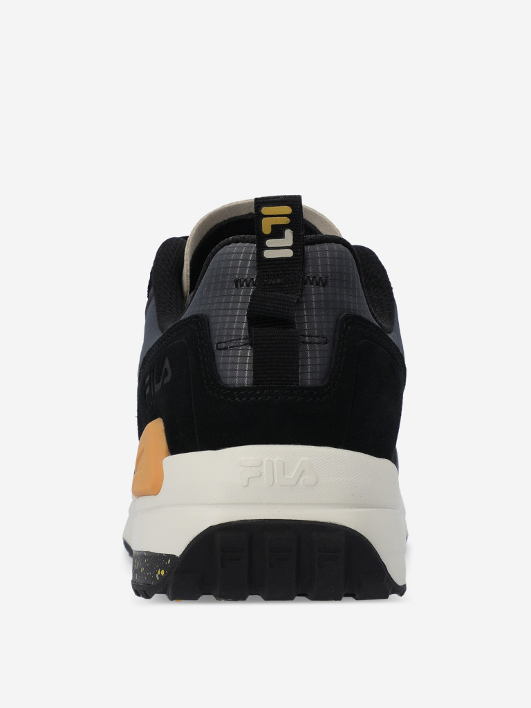 Кроссовки мужские FILA Regen