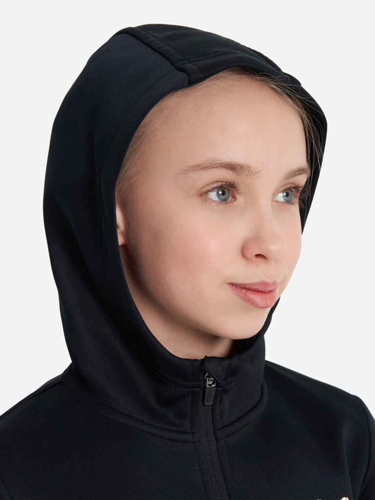 Спортивный костюм для девочек FILA