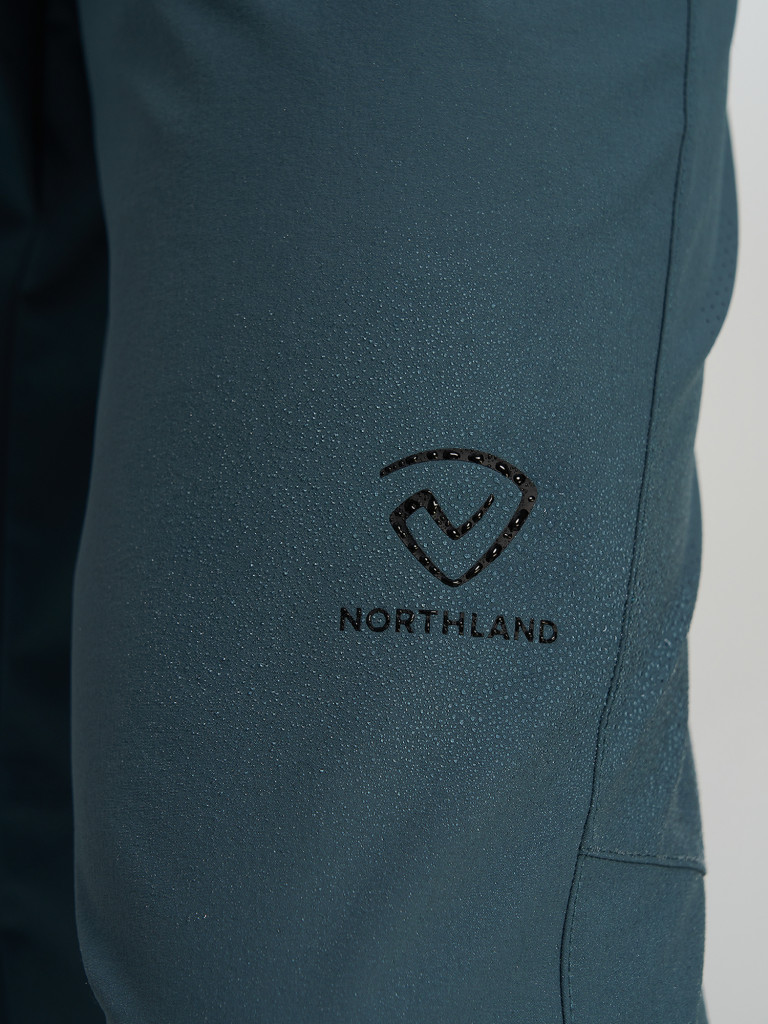 Брюки мужские Northland