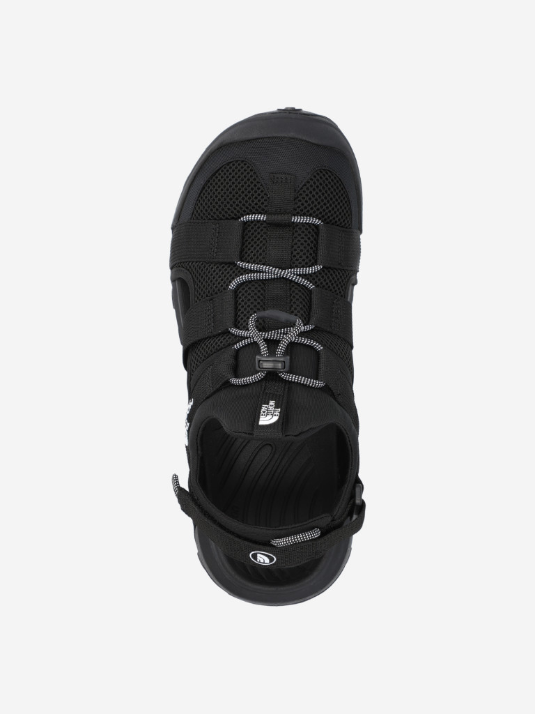 Сандалии мужские The North Face Explore Camp