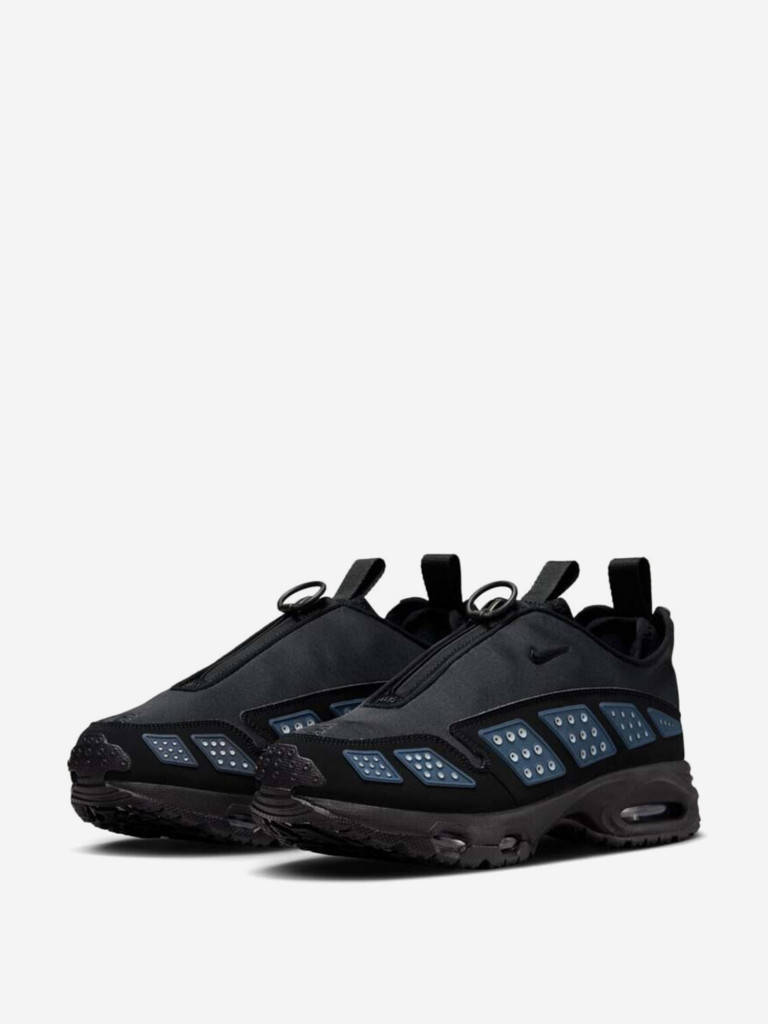 Кроссовки Nike Air Max SNDR