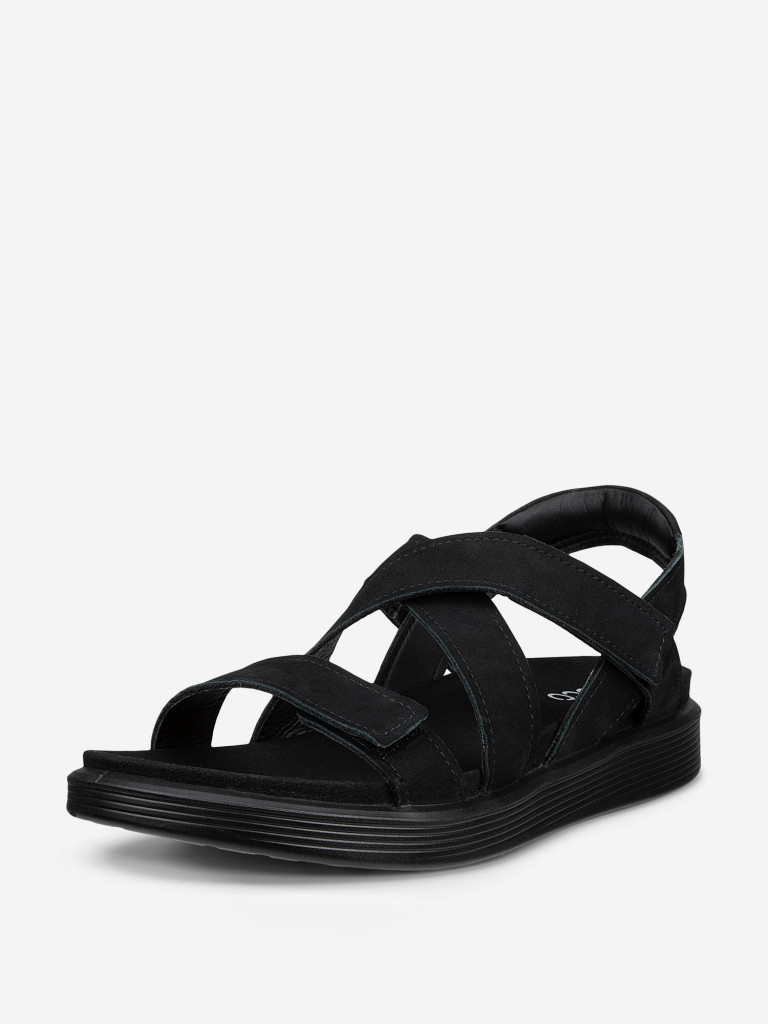 Сандалии женские Ecco Soft