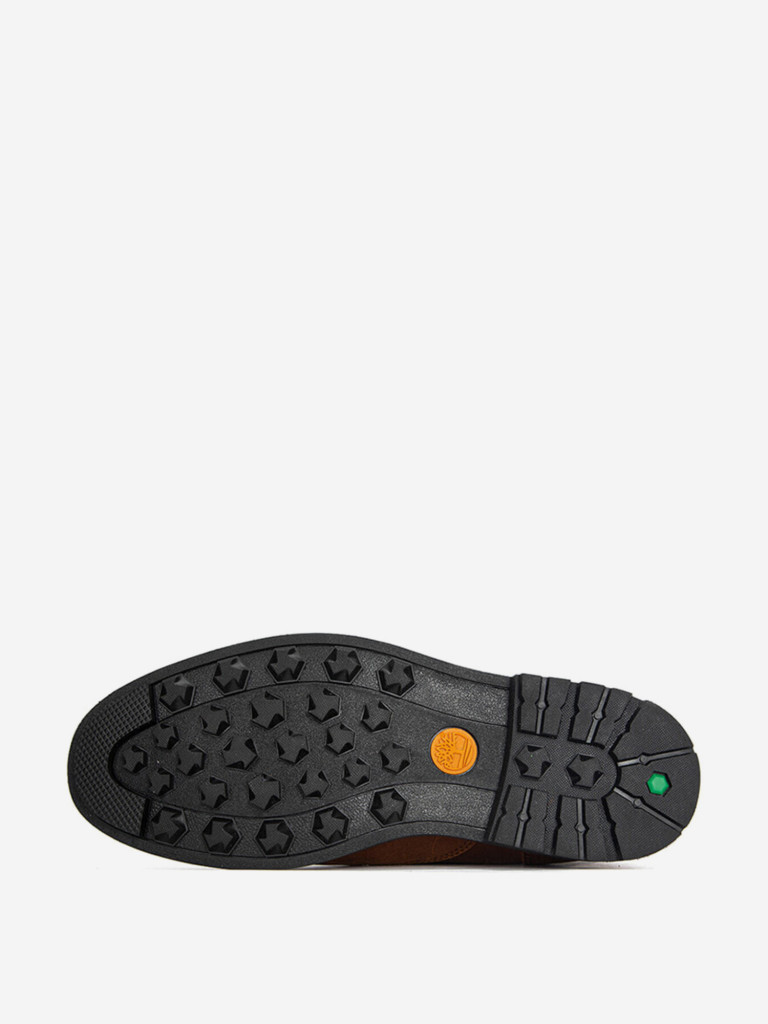 Ботинки Timberland Crestfield