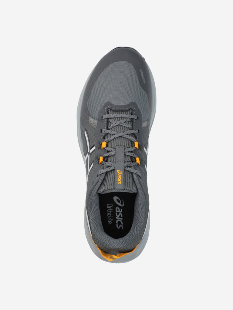 Кроссовки мужские ASICS Venture