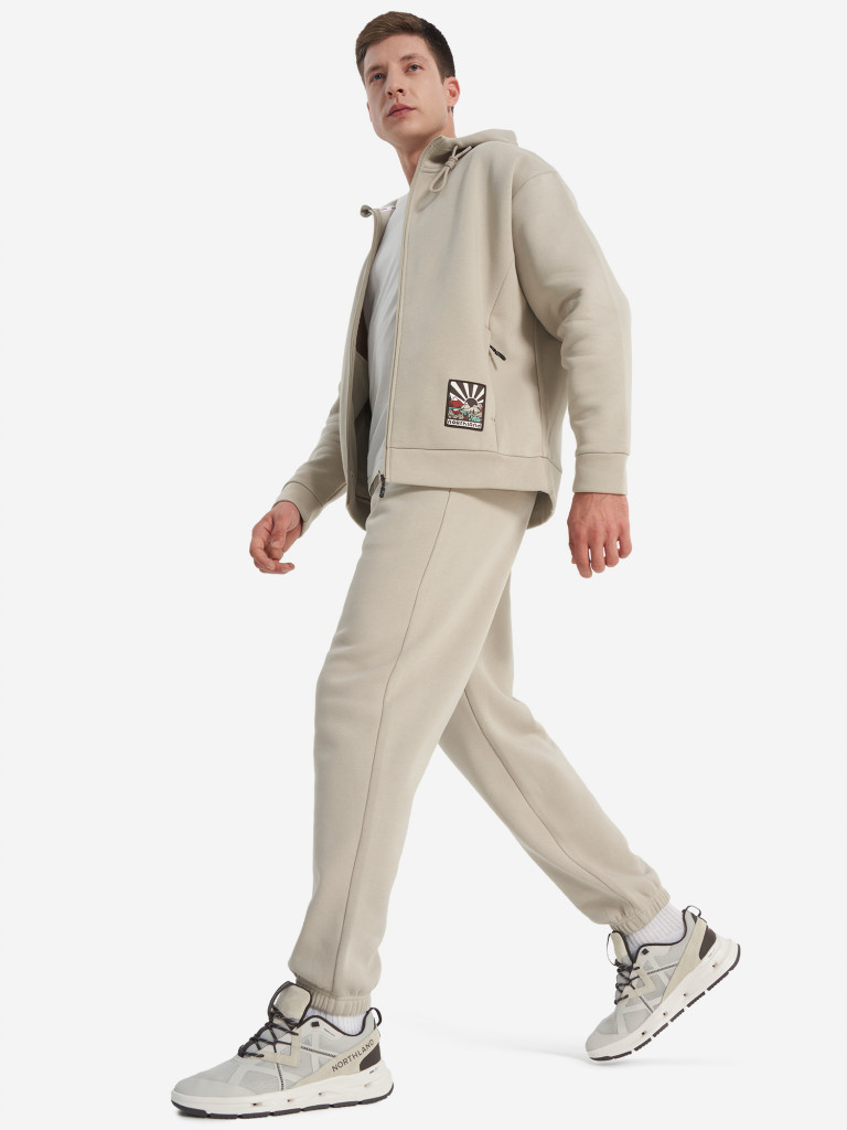 Брюки мужские Northland