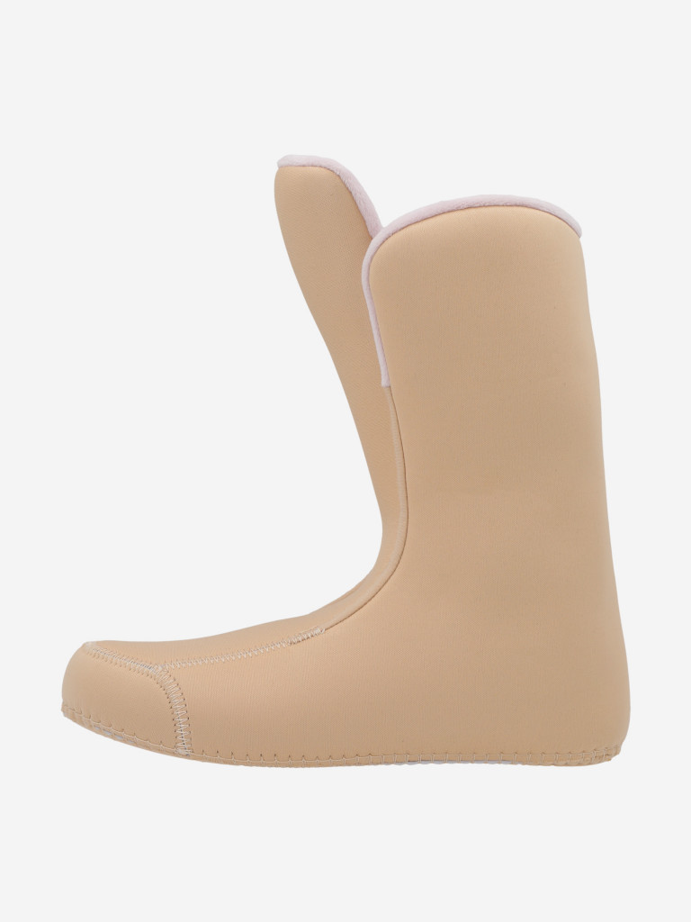 Сноубордические ботинки женские Termit Zephyr