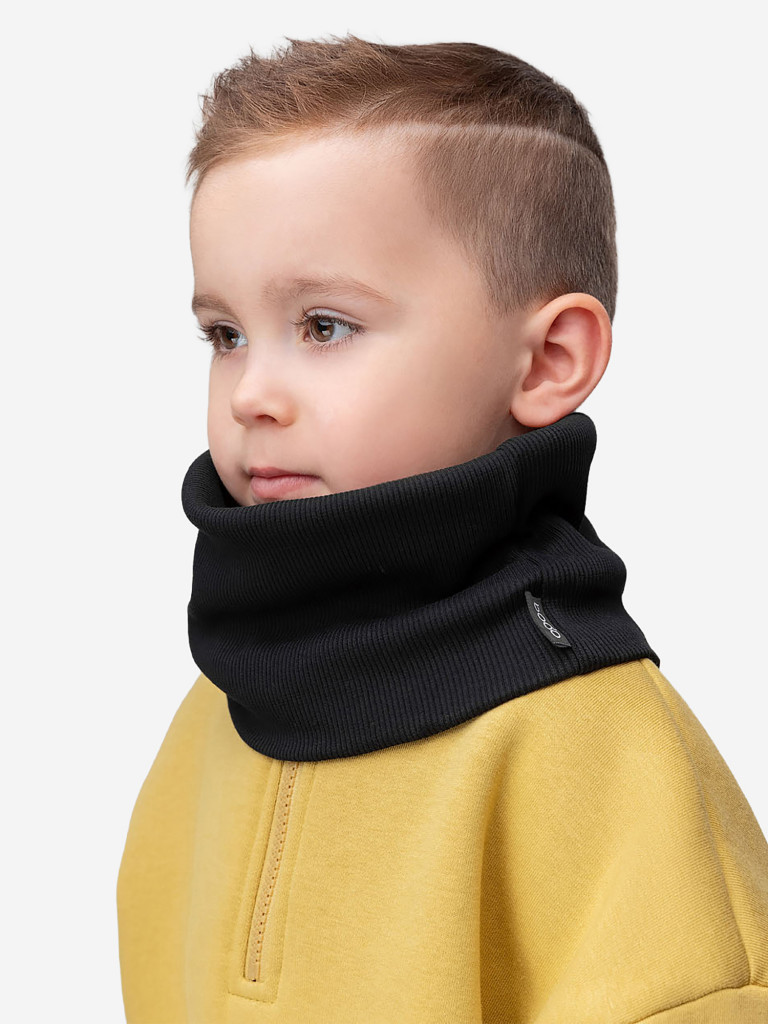 Шарф (Снуд) bodo