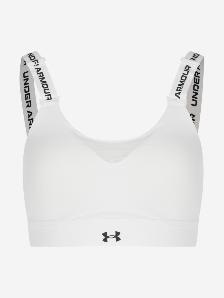 Топ бра спортивный Under Armour