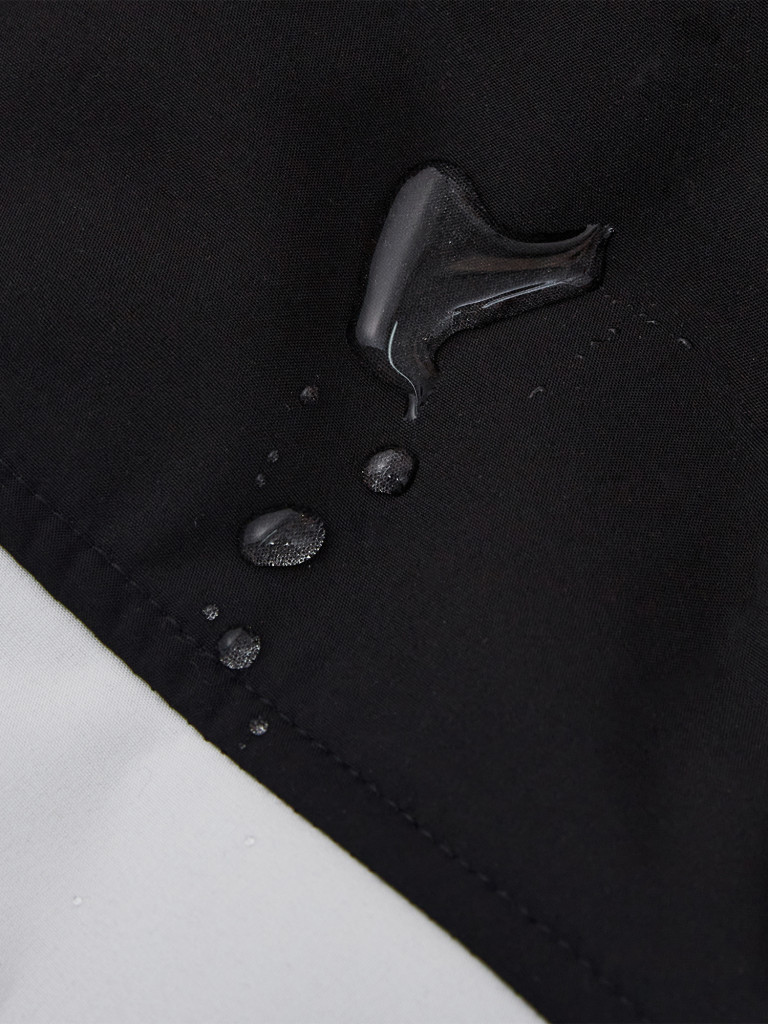 Жилет мужской BALDERWEAR/SoftShell