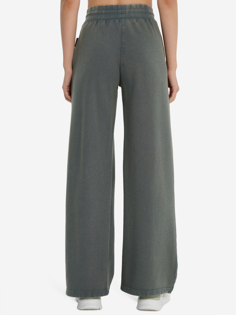 Брюки женские Northland