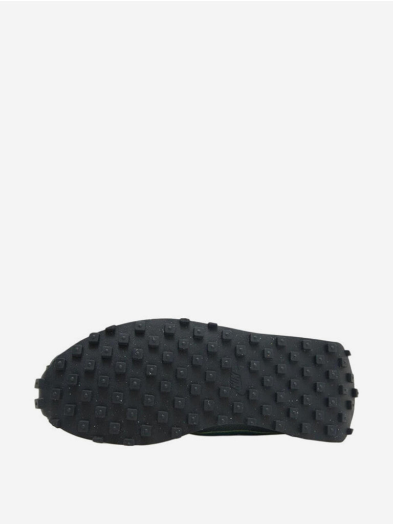 Кроссовки мужские Nike Ld 1000 Sp