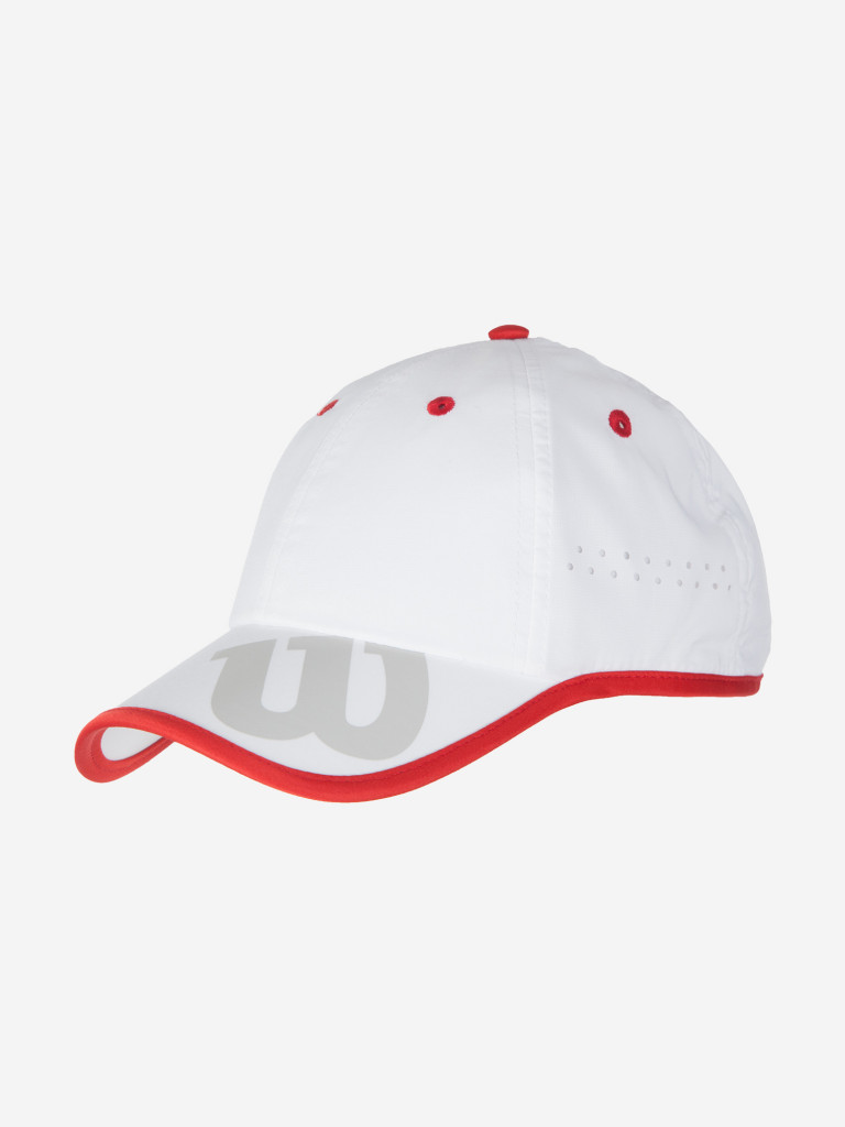 Бейсболка Wilson