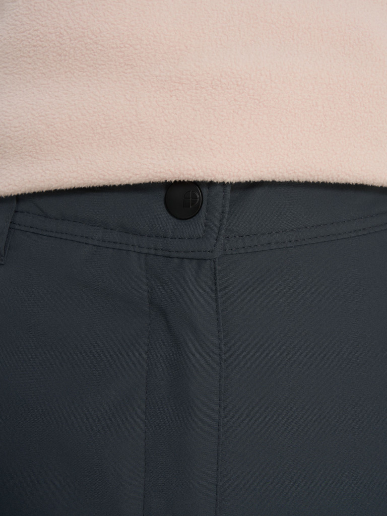 Брюки утепленные женские Protest