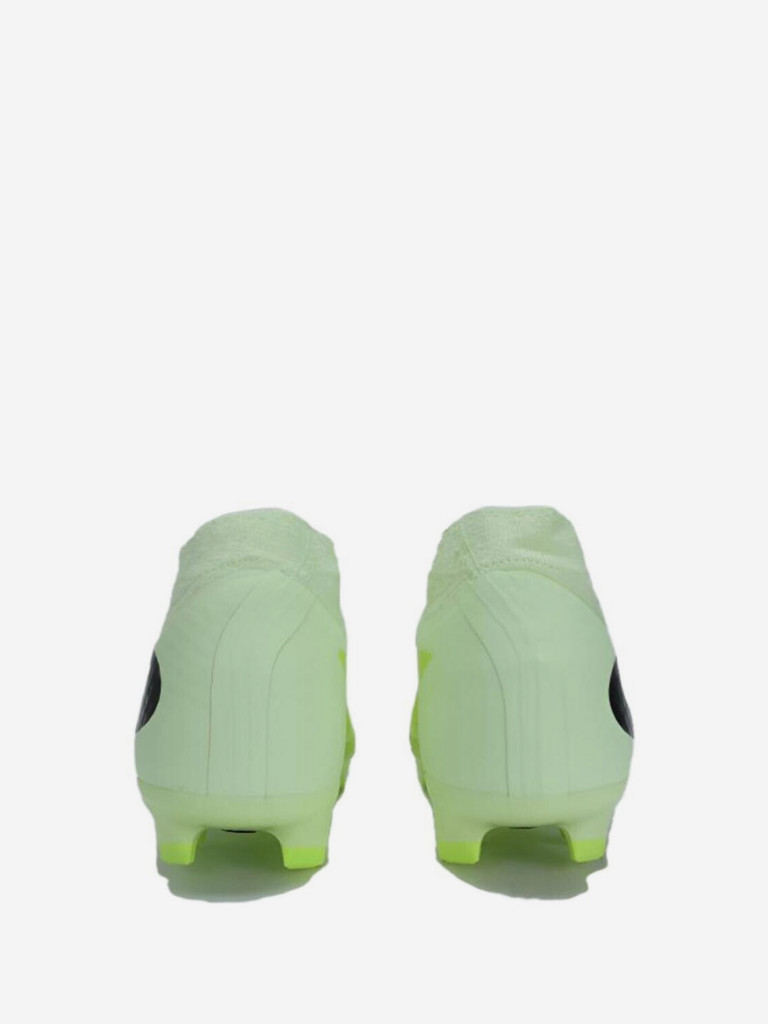 Бутсы Nike Phantom 6 DF Academy FG/MG