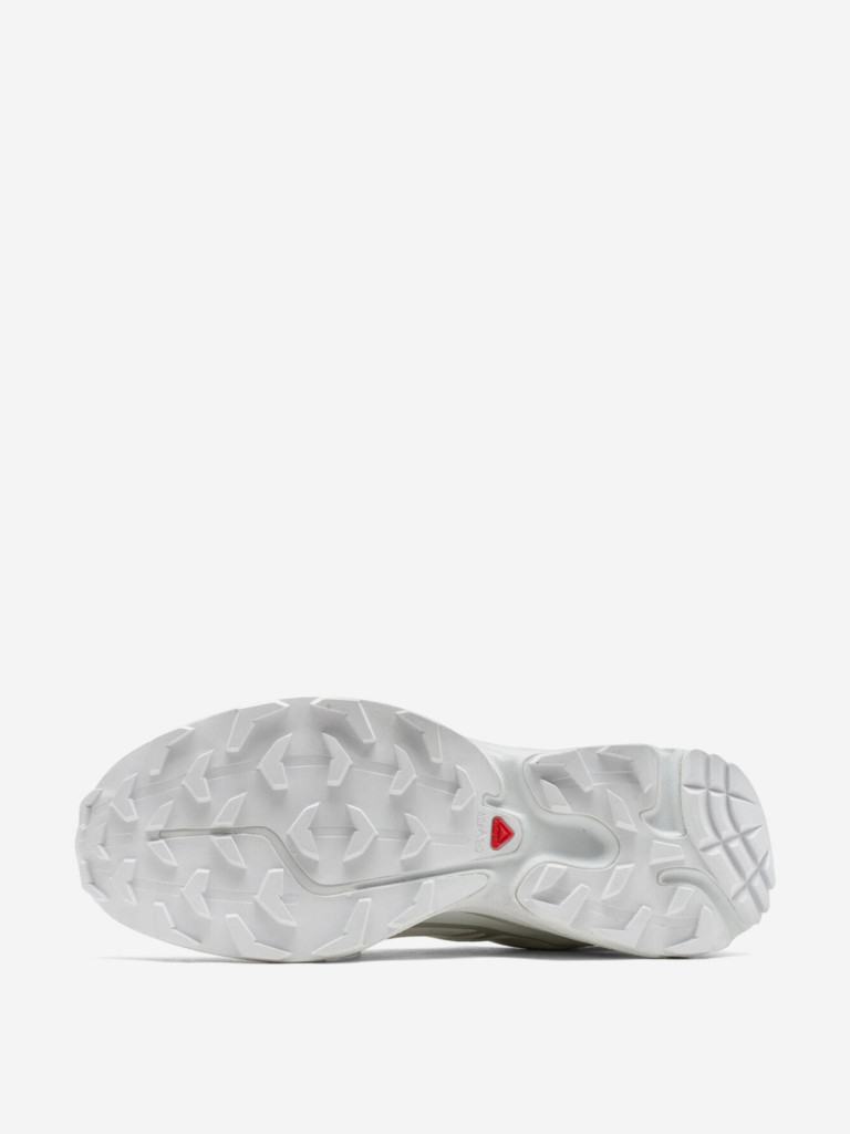 Кроссовки Salomon XT 6