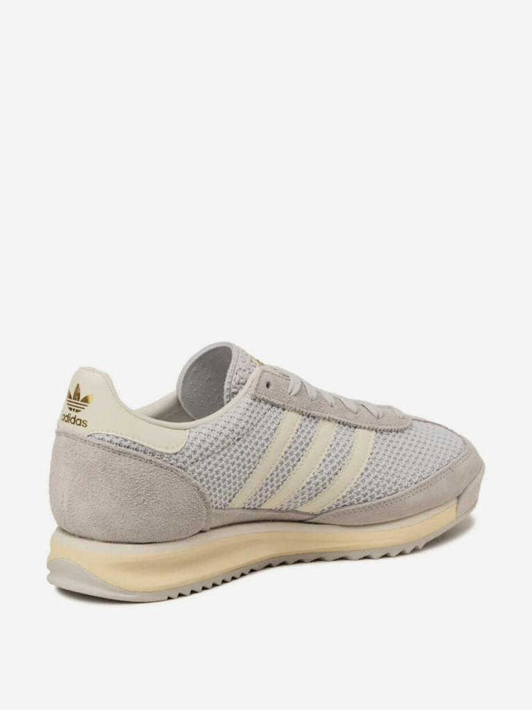 Кроссовки спортивные для бега Adidas SL72RS