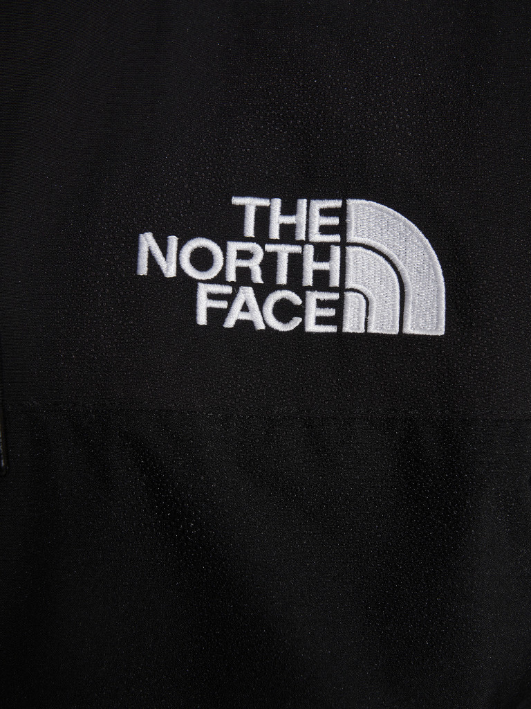 Куртка мембранная мужская The North Face Reign On