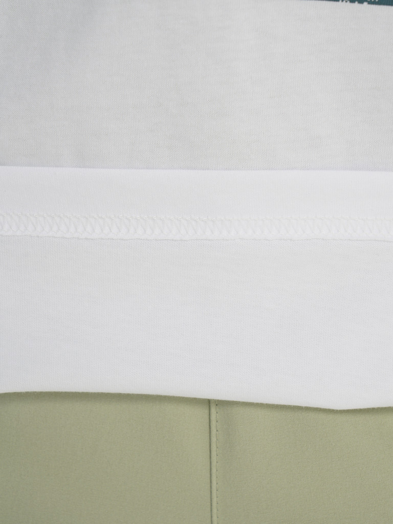 Футболка женская Outventure