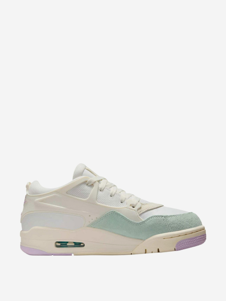 Кроссовки Jordan 4 Rm