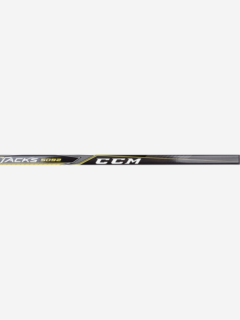 Kлюшка CCM SuperTacks Tacks 5092, Flex 75, P29