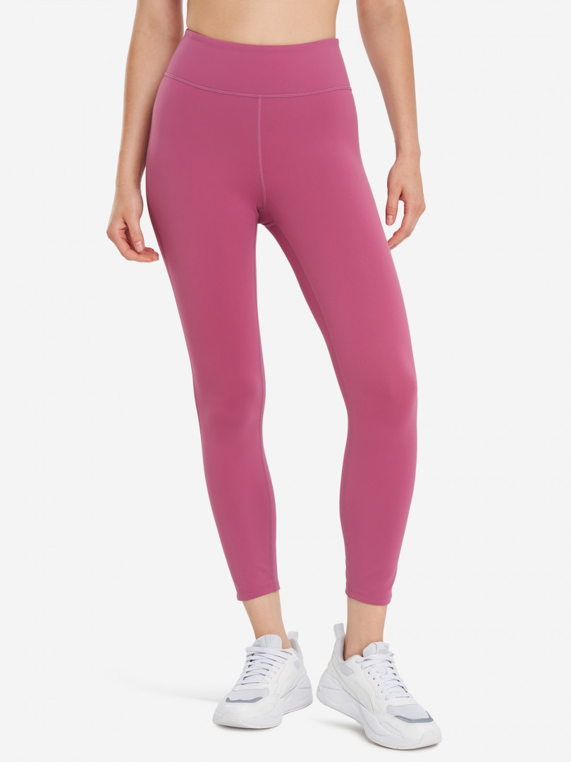 Легинсы женские Sensana Розовый 2099₽