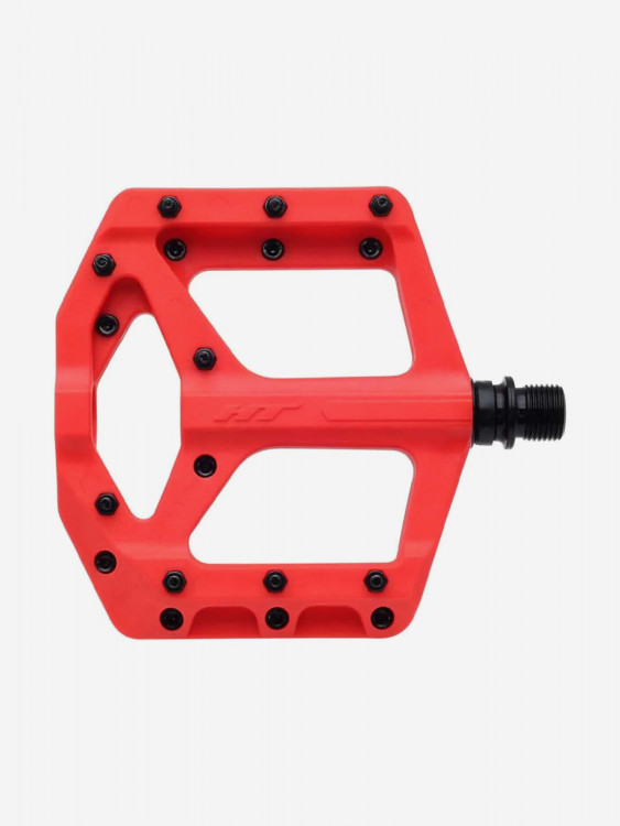 Педали HT PA32A