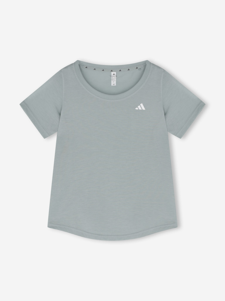 Футболка женская Adidas
