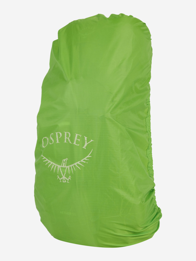 Рюкзак Osprey Aether, 55 л
