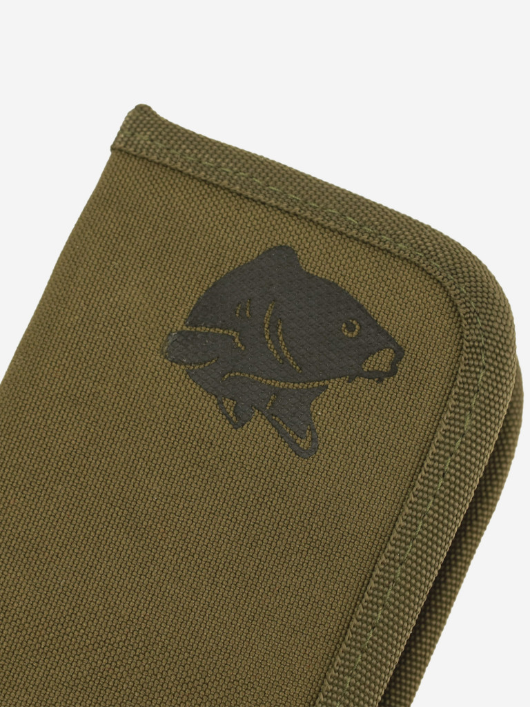 Поводочница Aquatic ПВ-04