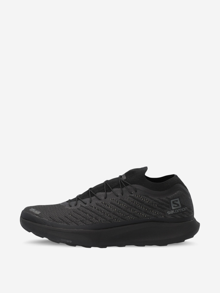Кроссовки мужские Salomon S/Lab Pulsar