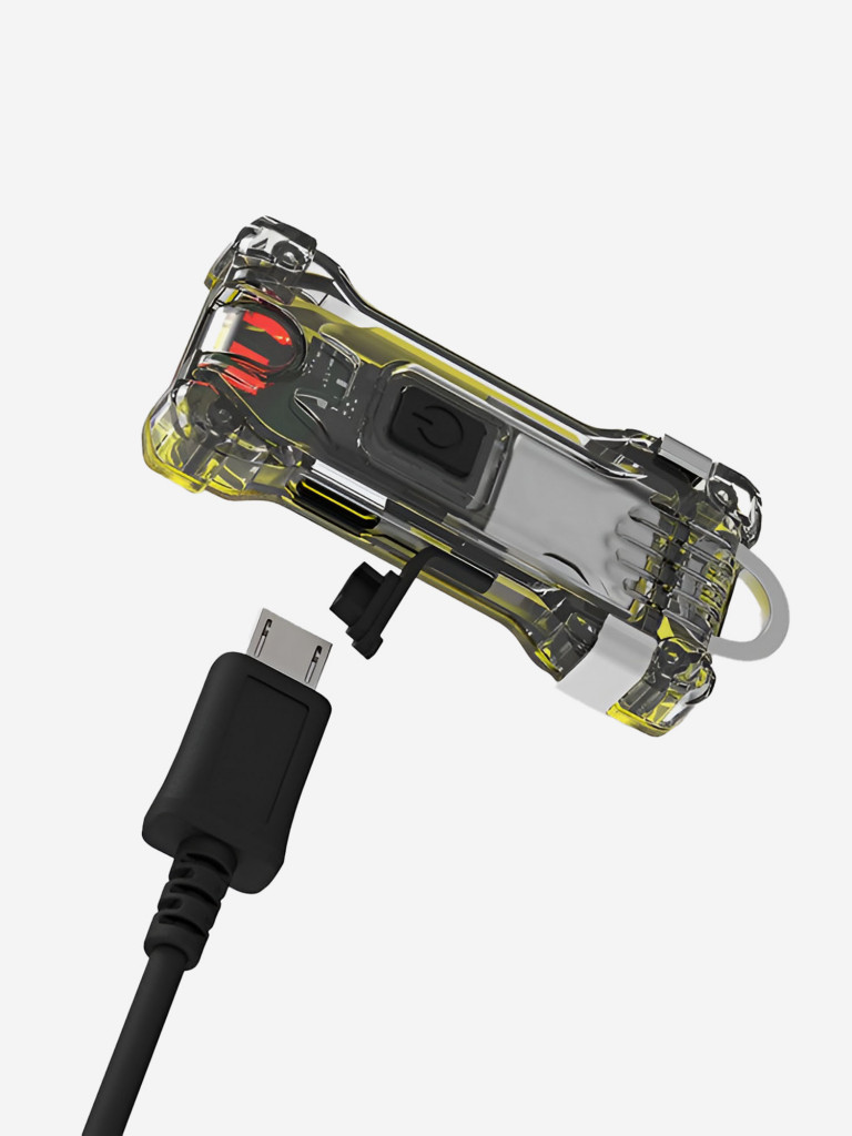 Armytek wr. Armytek Zippy WR. Armytek Zippy Green. Фонарь Armytek Zippy Extended Set. Armytek Zippy Red
