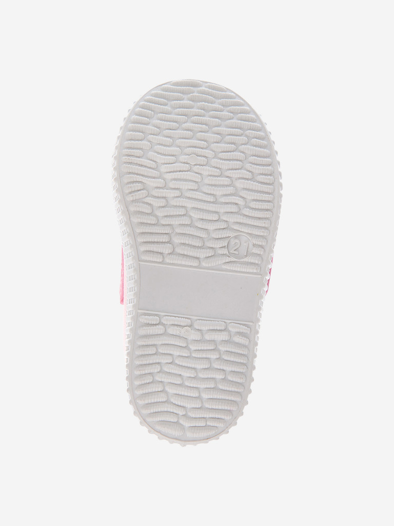 Кеды для девочек PlayToday