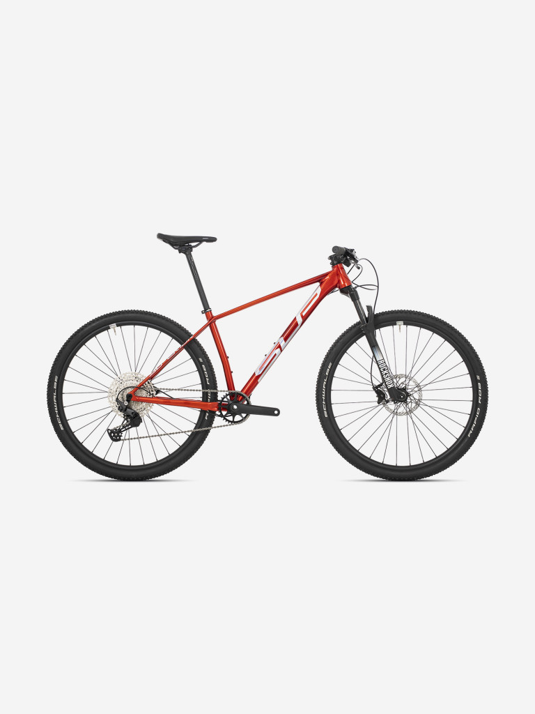 Superior xp 6.6. Электровелосипед KTM. Электровелосипед KTM macina eight Plus pt-p5i. Электровелосипед KTM macina Cross xt11 pt-cx5i. Электровелосипед KTM macina Cross 8-400