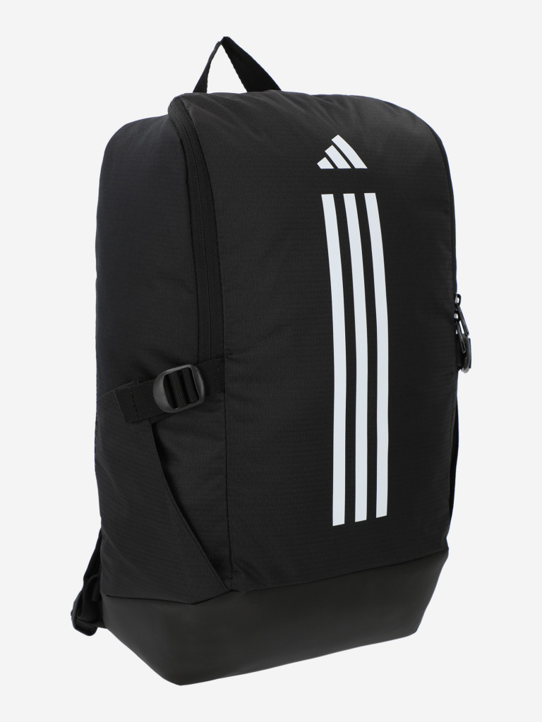 Рюкзак adidas