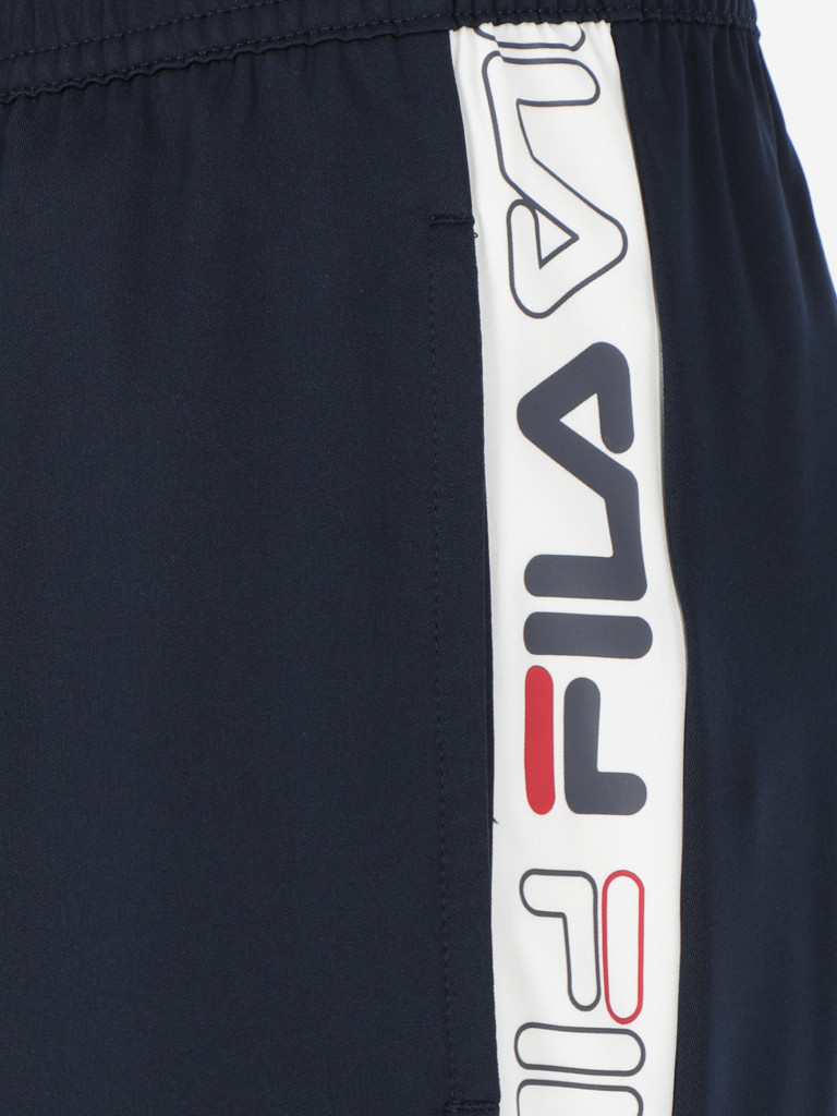 Шорты для мальчиков FILA