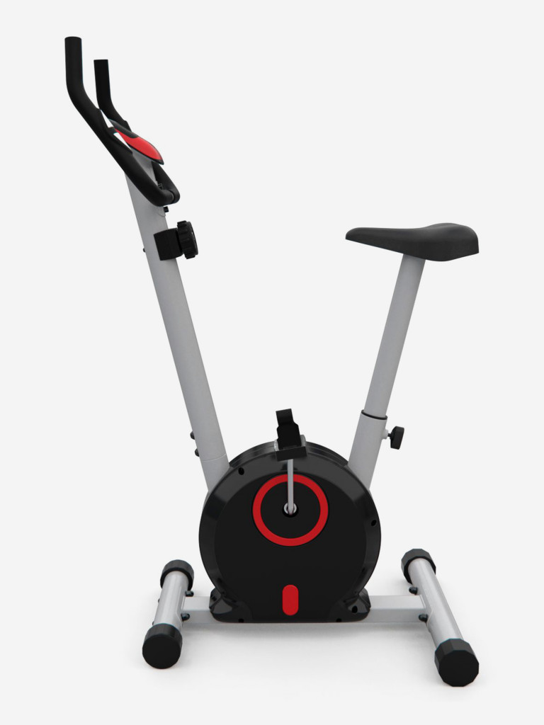 Велотренажер DFC B85001BR