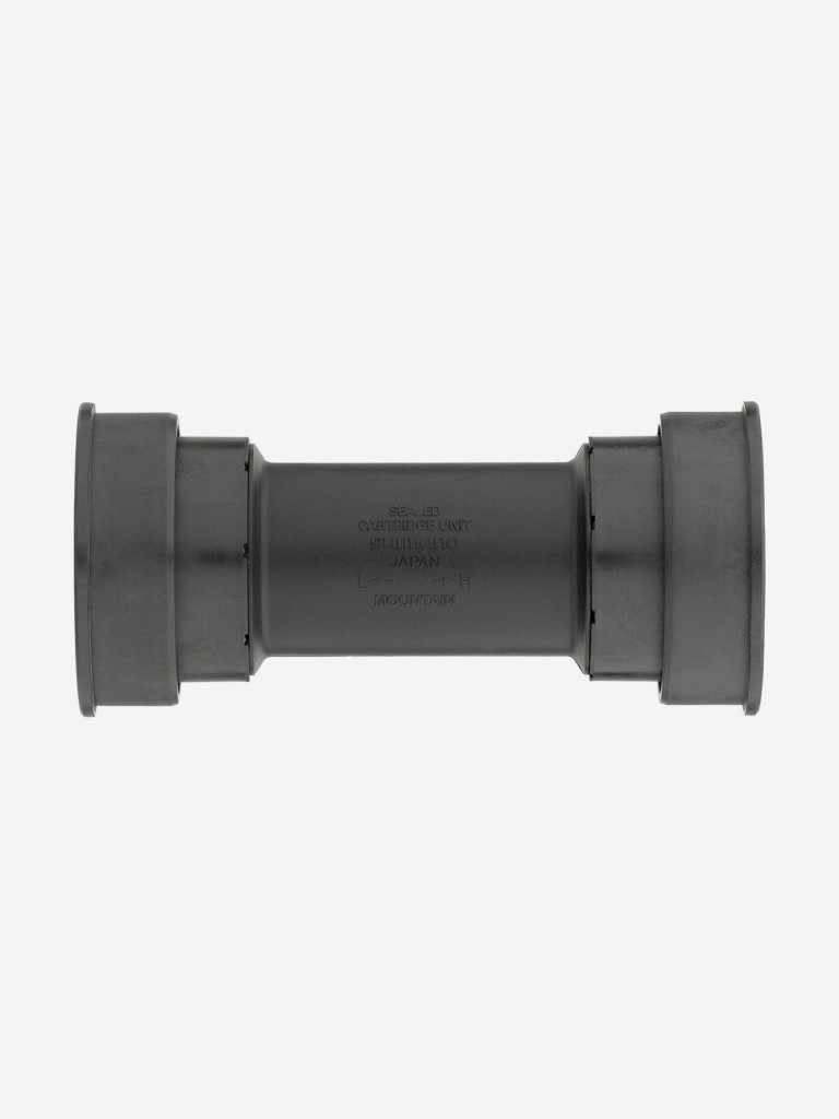 Каретка велосипедная Shimano SM-BB94-41 A, PressFit, BB92