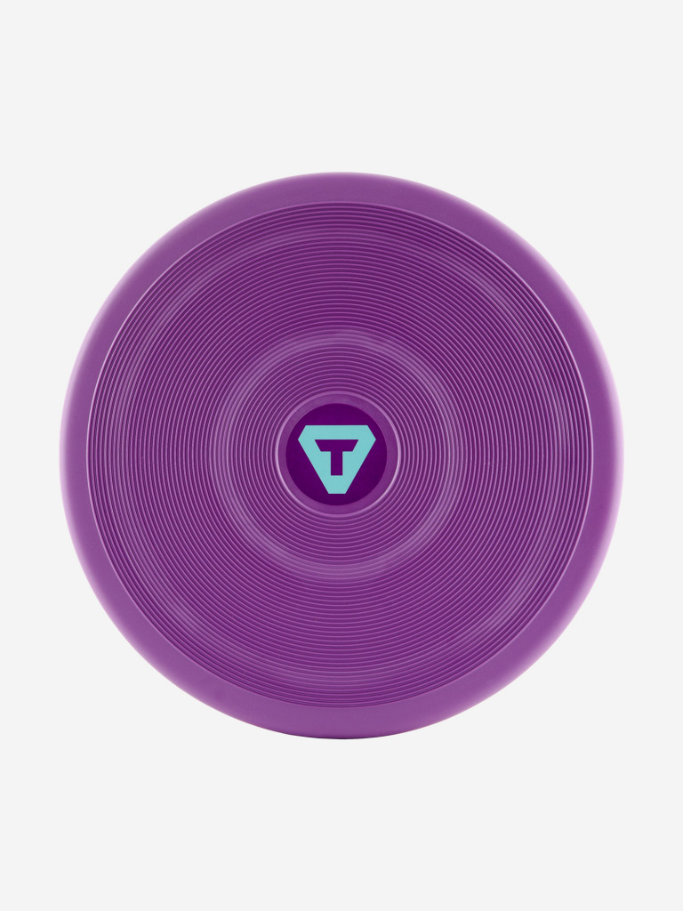 Диск здоровья Torneo