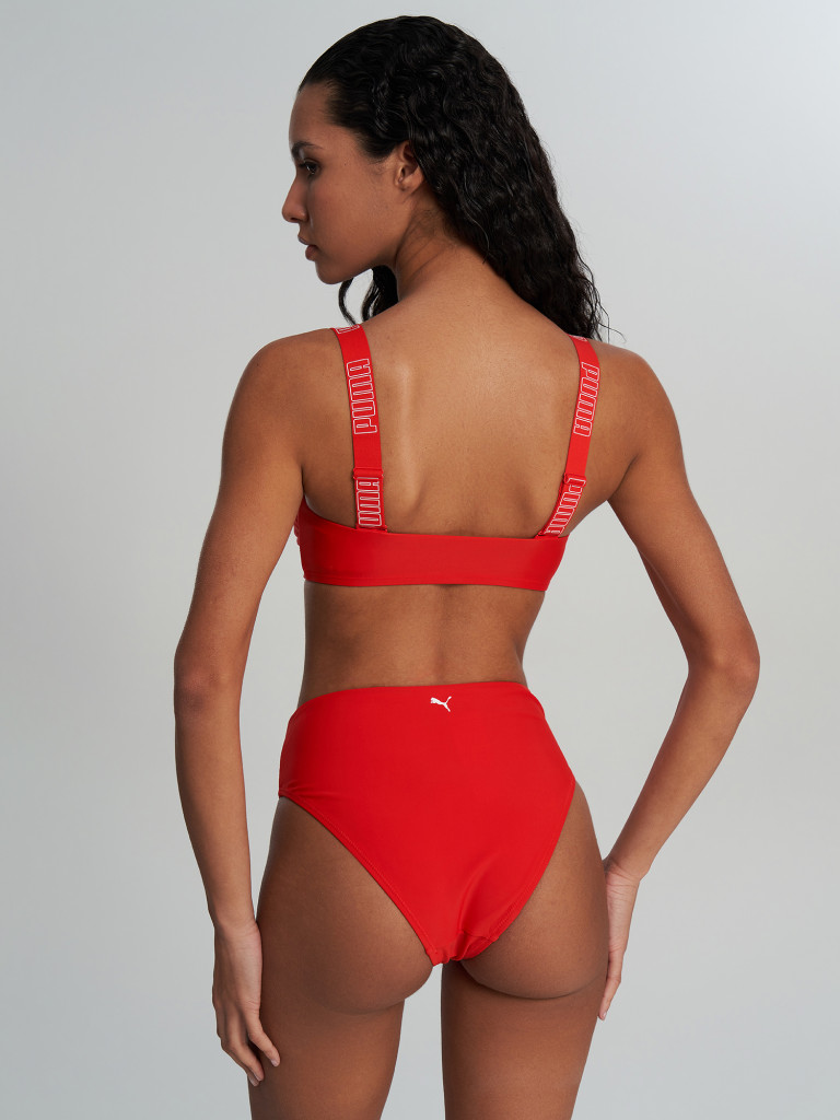 Лиф женский PUMA