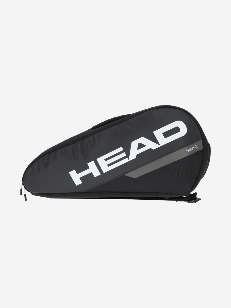 Сумка Head Tour Padel Bag L
