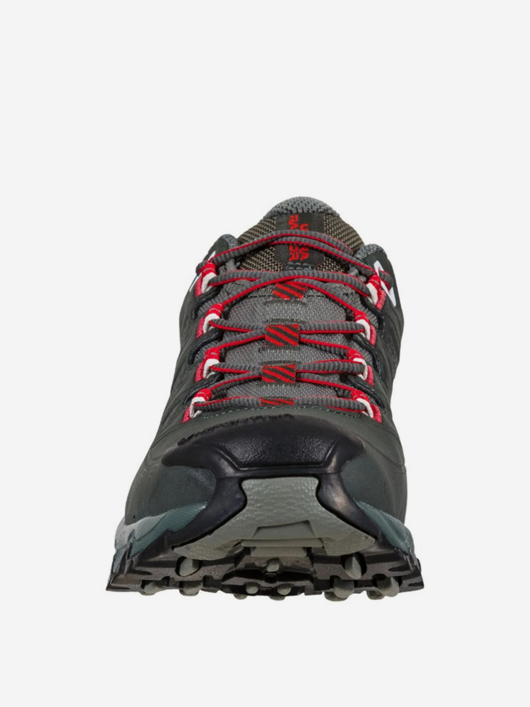 Кроссовки женские Ultra Raptor II Leather Woman GTX La Sportiva