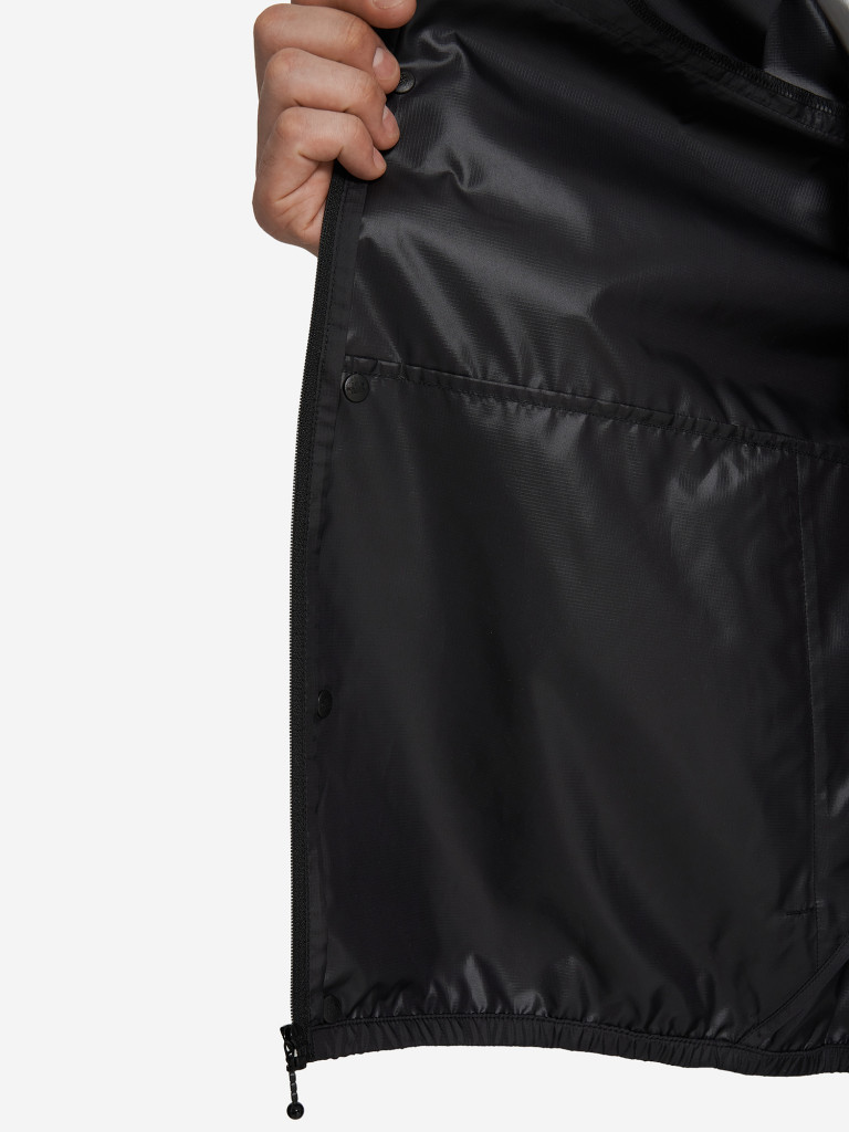 Ветровка мужская The North Face Seasonal Mountain