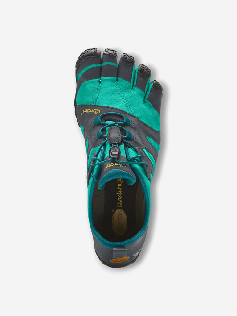 Кроссовки Vibram FiveFingers V-TRAIL