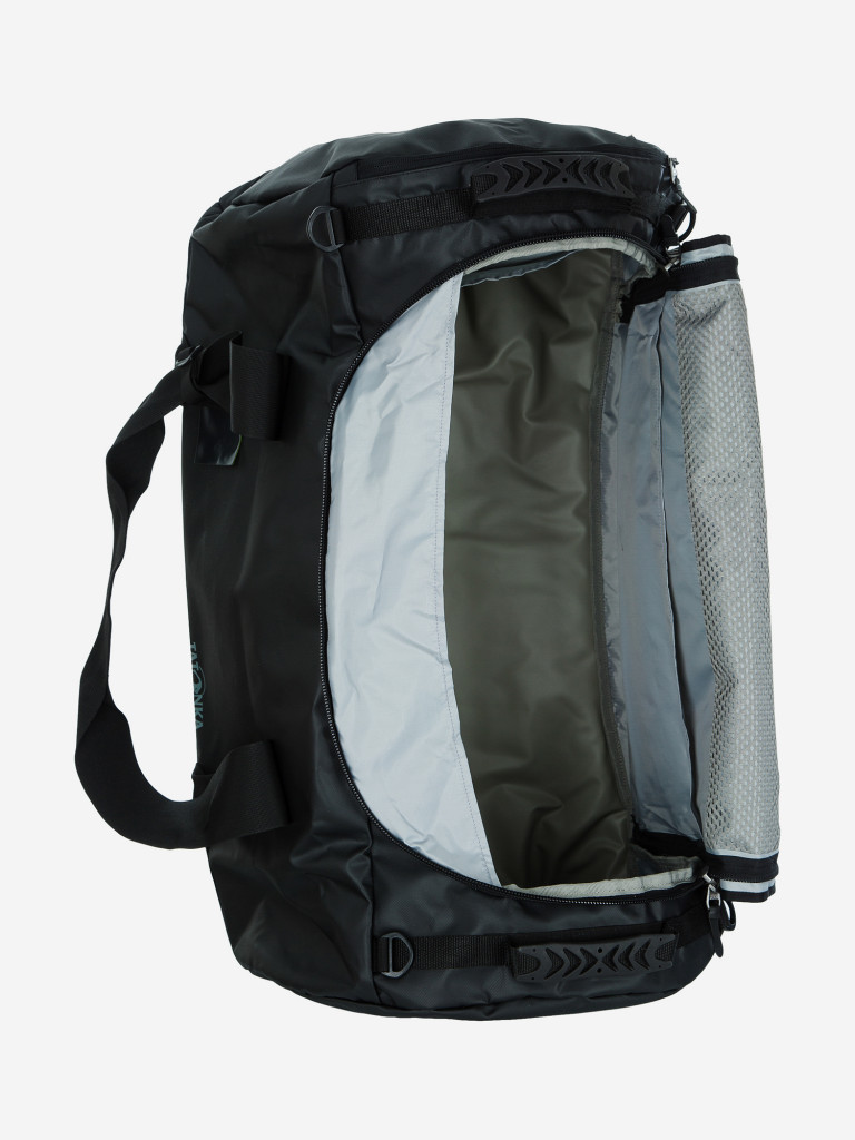 Сумка Tatonka BARREL XL 110 л