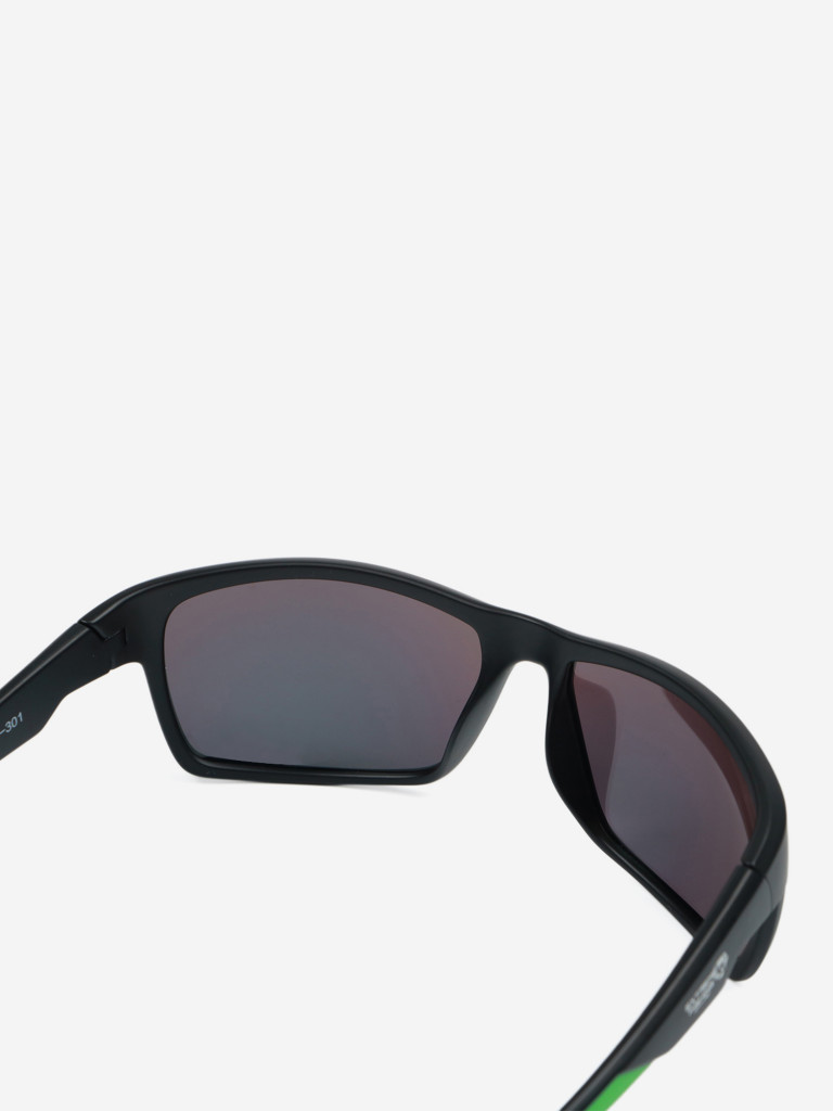 Очки поляризационные солнцезащитные Extreme Fishing Addiction ADD-301