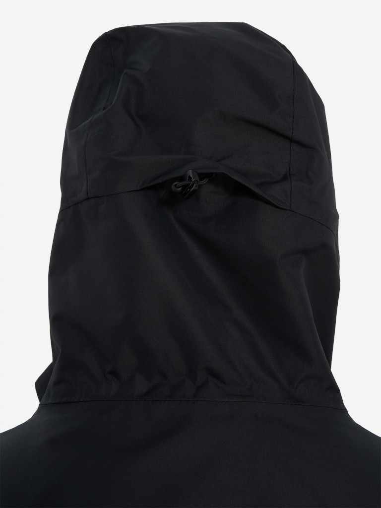 Куртка мембранная мужская Northland