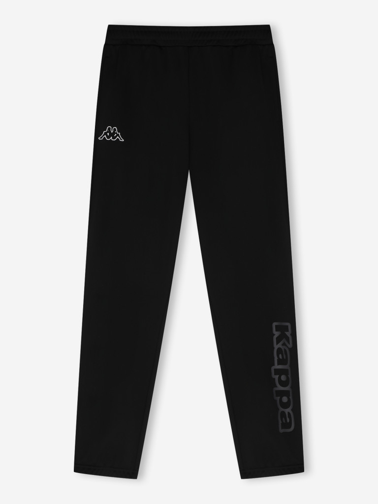 Брюки для мальчиков Kappa