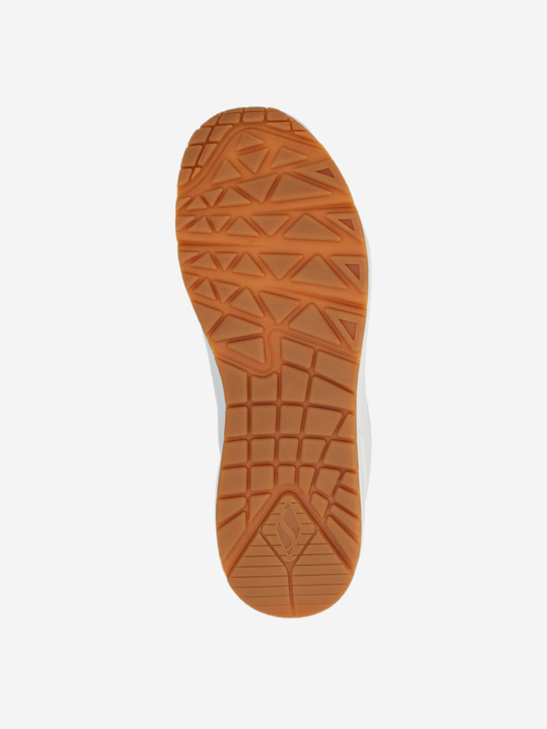 Кроссовки женские Skechers Uno - Stand On Air