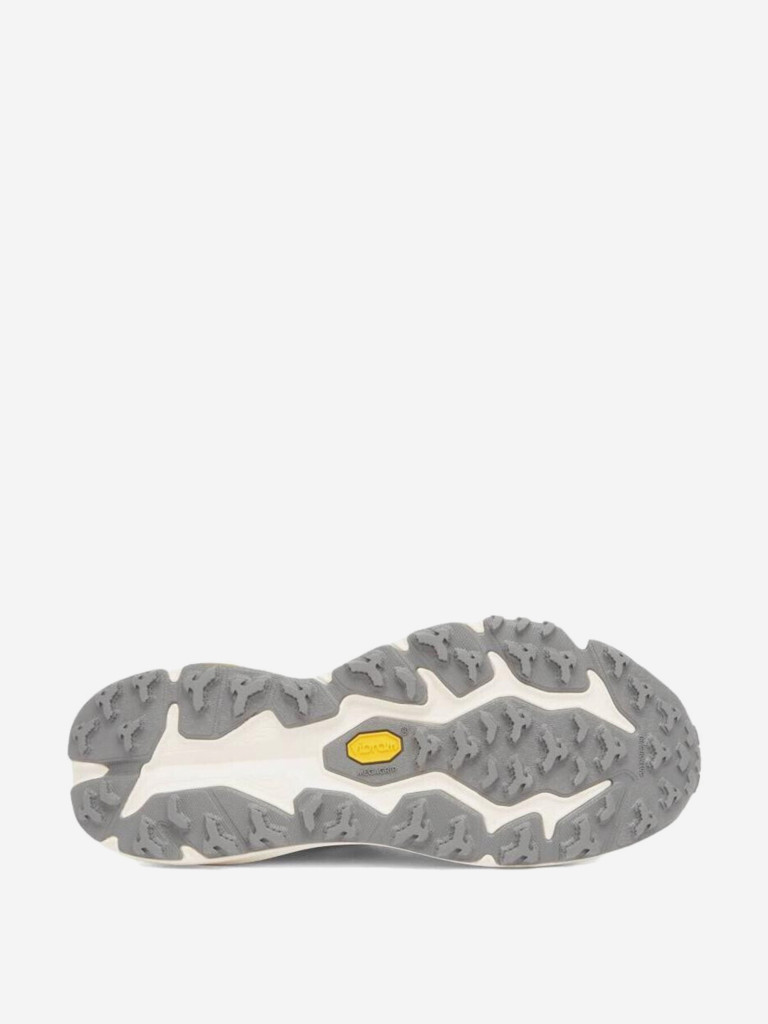 Кроссовки мужские HOKA ONE ONE Speedgoat 6